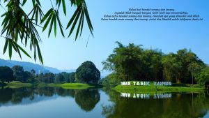 Taman-Tasik-Taiping