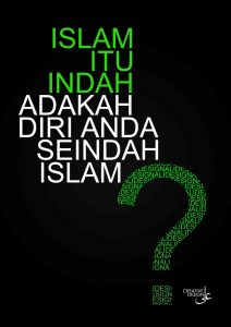 islam_itu_indah_by_boulala1415-d4yy09z