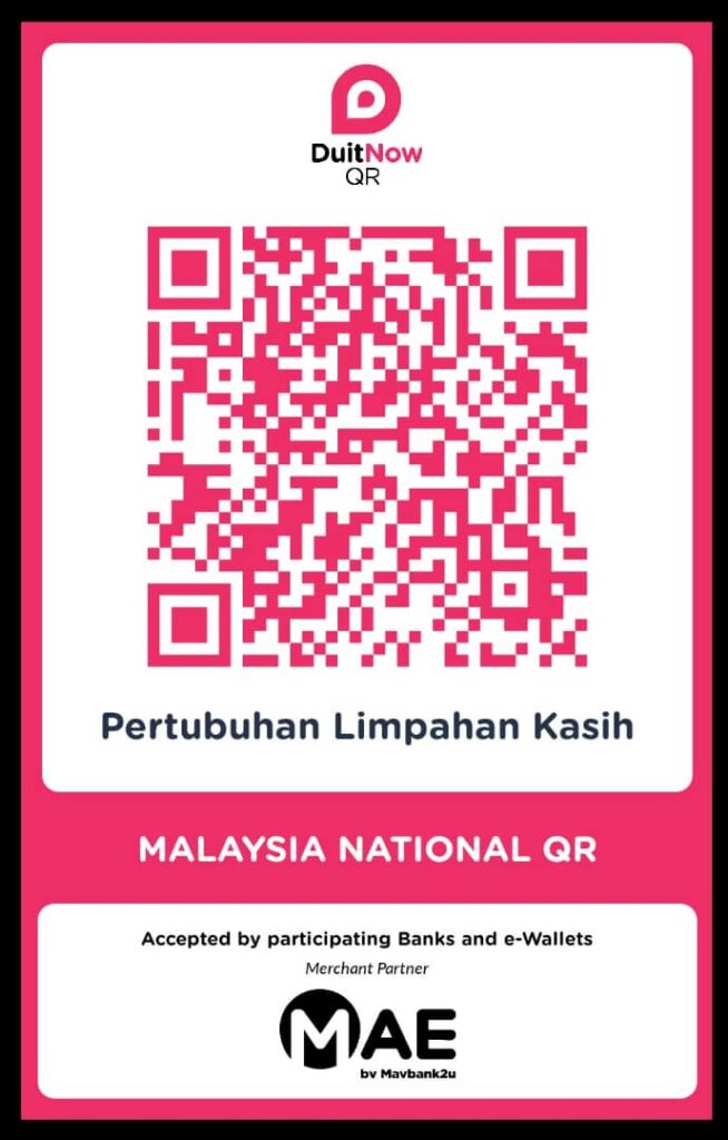 This image has an empty alt attribute; its file name is QRCODE-LIMPAHANKASIH-654x1024.jpg
